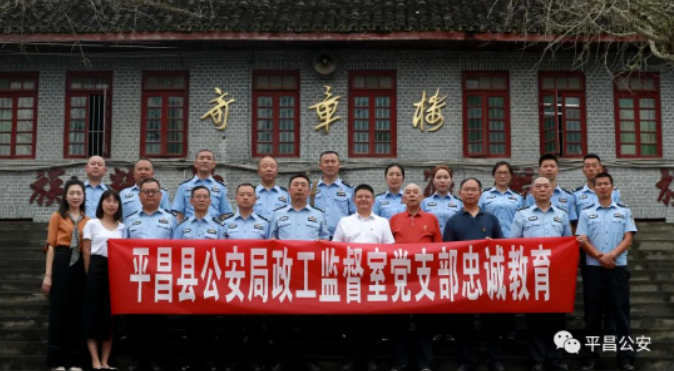 1688201860961726.png 1688201860961726.png