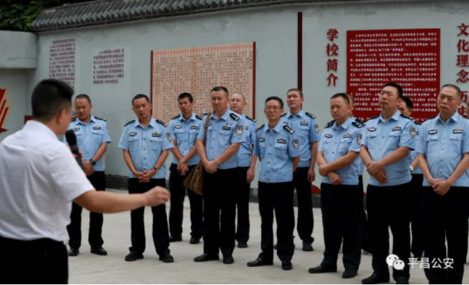 1688201874108244.png 1688201874108244.png