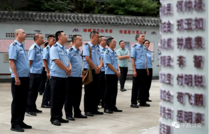 1688201875465301.png 1688201875465301.png