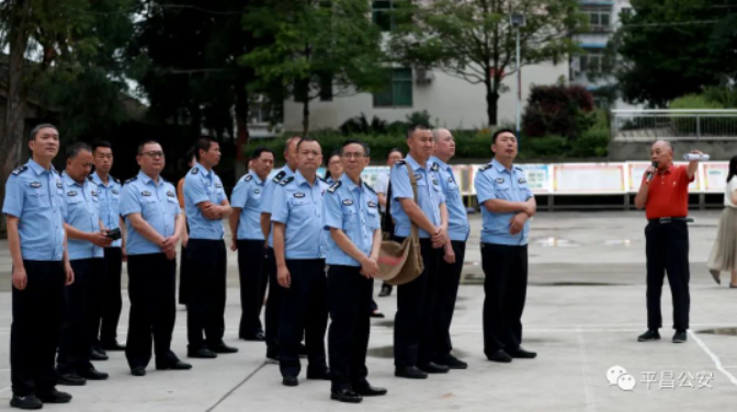 1688201905653334.png 1688201905653334.png