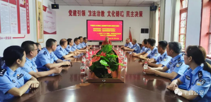 1688201905378297.png 1688201905378297.png