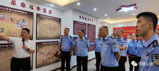 1688201905533674.png 1688201905533674.png