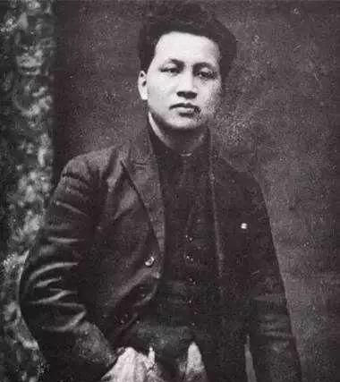说话这么可爱，一定是巴中人！