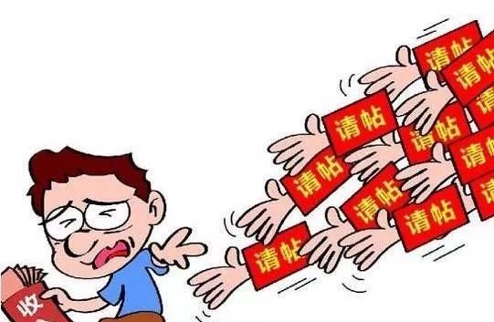 说话这么可爱，一定是巴中人！