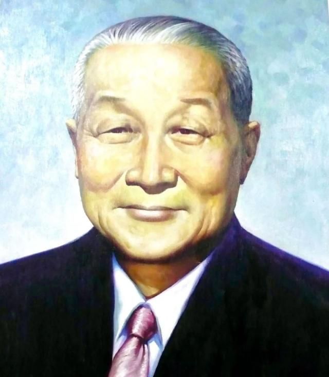说话这么可爱，一定是巴中人！