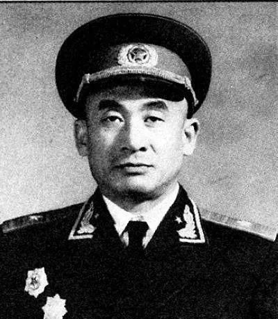 说话这么可爱，一定是巴中人！