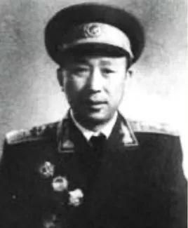 说话这么可爱，一定是巴中人！