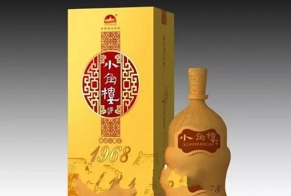 说话这么可爱，一定是巴中人！