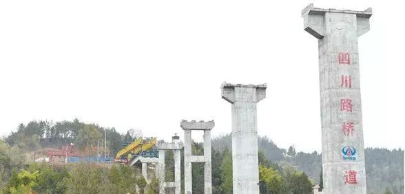 @巴中人，巴中第三轮交通大会战“成绩单”出炉！你满意吗?