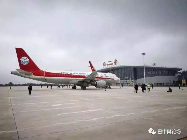 @巴中人，巴中第三轮交通大会战“成绩单”出炉！你满意吗?