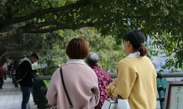 巴中最全赏花攻略,和春天一起去约会吧!