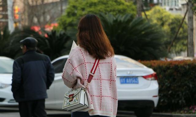 巴中最全赏花攻略,和春天一起去约会吧!